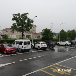 永州愛車停車服務(wù)詳情