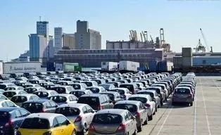 博興人注意了！停車服務收費出新規(guī)，這些情況可免交停車費