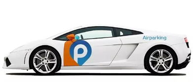 共享停車來了，但仍有這些痛點(diǎn)待解決