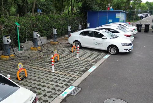 捷停車與泊庫島攜手 共建智慧停車精細(xì)化運(yùn)營新領(lǐng)地，推動(dòng)旅游項(xiàng)目開發(fā)與管理升級(jí)